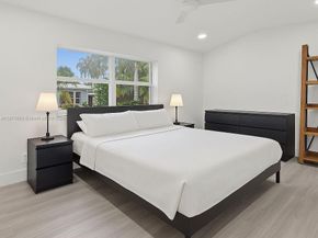 1254 Polk St, Hollywood FL 33019