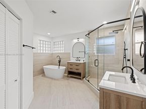 1254 Polk St, Hollywood FL 33019