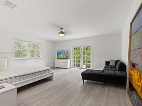 1254 Polk St, Hollywood FL 33019