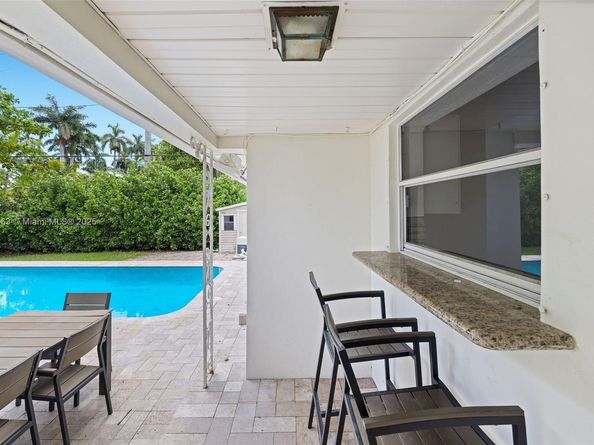 1254 Polk St, Hollywood FL 33019