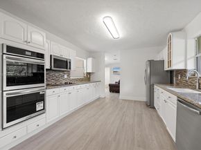 1254 Polk St, Hollywood FL 33019