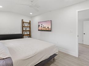 1254 Polk St, Hollywood FL 33019