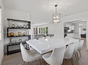 1254 Polk St, Hollywood FL 33019