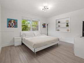1254 Polk St, Hollywood FL 33019