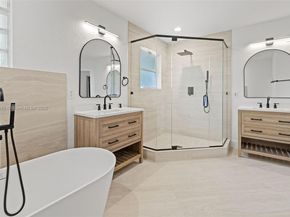 1254 Polk St, Hollywood FL 33019