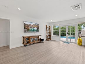 1254 Polk St, Hollywood FL 33019
