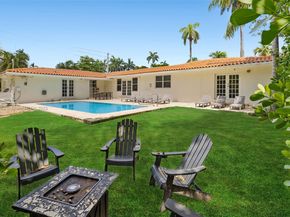 1254 Polk St, Hollywood FL 33019