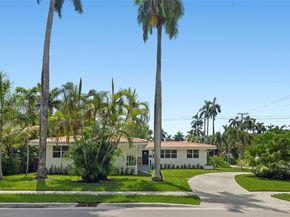 1254 Polk St, Hollywood FL 33019