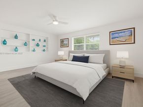 1254 Polk St, Hollywood FL 33019