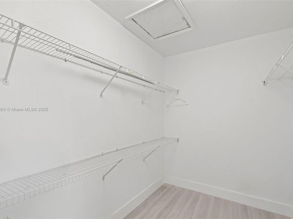1254 Polk St, Hollywood FL 33019