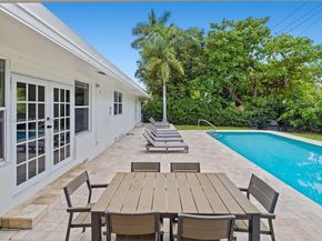 1254 Polk St, Hollywood FL 33019