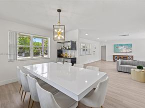 1254 Polk St, Hollywood FL 33019