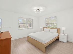 1254 Polk St, Hollywood FL 33019