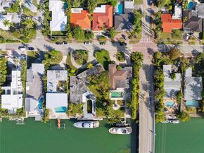 1000 S Shore Dr, Miami Beach FL 33141