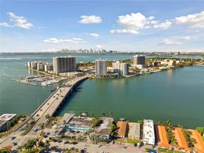 1000 S Shore Dr, Miami Beach FL 33141