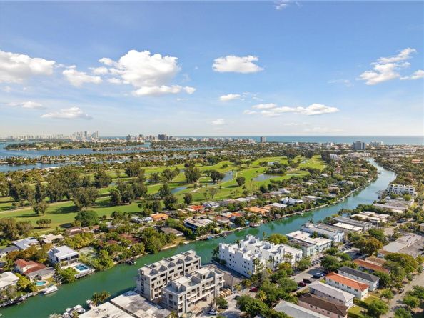 1000 S Shore Dr, Miami Beach FL 33141