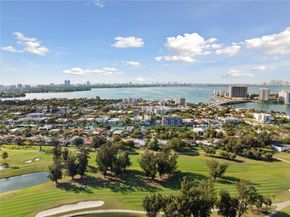 1000 S Shore Dr, Miami Beach FL 33141