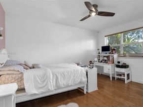 1000 S Shore Dr, Miami Beach FL 33141