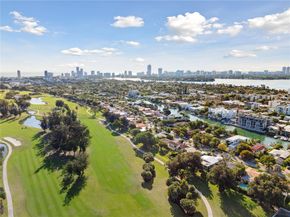 1000 S Shore Dr, Miami Beach FL 33141