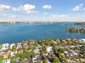 1000 S Shore Dr, Miami Beach FL 33141