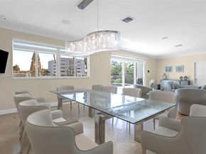 1000 S Shore Dr, Miami Beach FL 33141