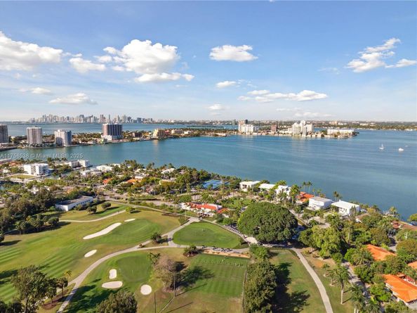 1000 S Shore Dr, Miami Beach FL 33141