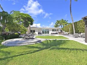 1000 S Shore Dr, Miami Beach FL 33141