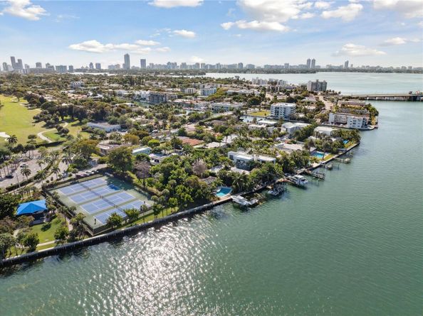 1000 S Shore Dr, Miami Beach FL 33141