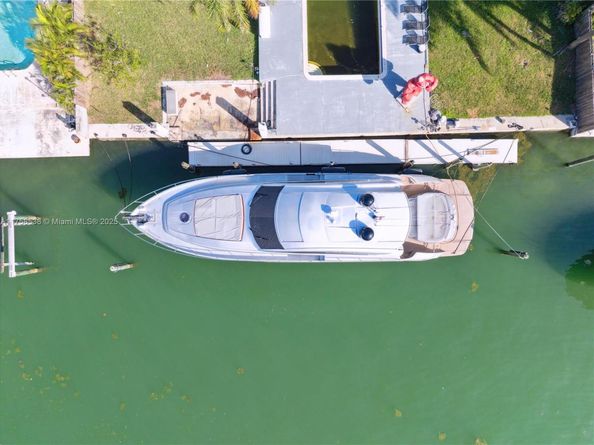 1000 S Shore Dr, Miami Beach FL 33141