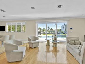 1000 S Shore Dr, Miami Beach FL 33141