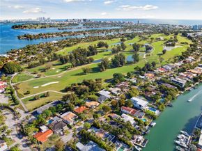 1000 S Shore Dr, Miami Beach FL 33141