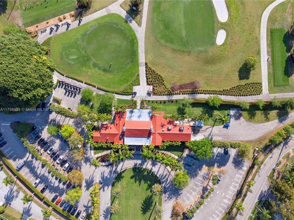 1000 S Shore Dr, Miami Beach FL 33141