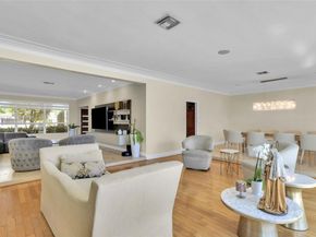 1000 S Shore Dr, Miami Beach FL 33141