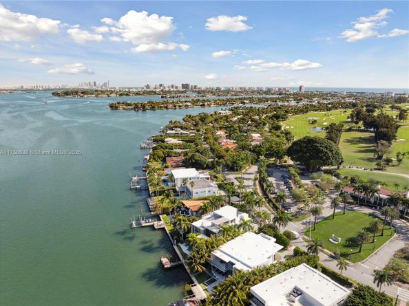 1000 S Shore Dr, Miami Beach FL 33141