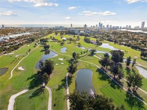 1000 S Shore Dr, Miami Beach FL 33141