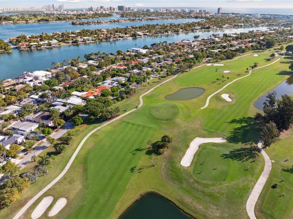 1000 S Shore Dr, Miami Beach FL 33141