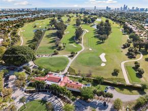 1000 S Shore Dr, Miami Beach FL 33141