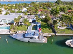 1000 S Shore Dr, Miami Beach FL 33141