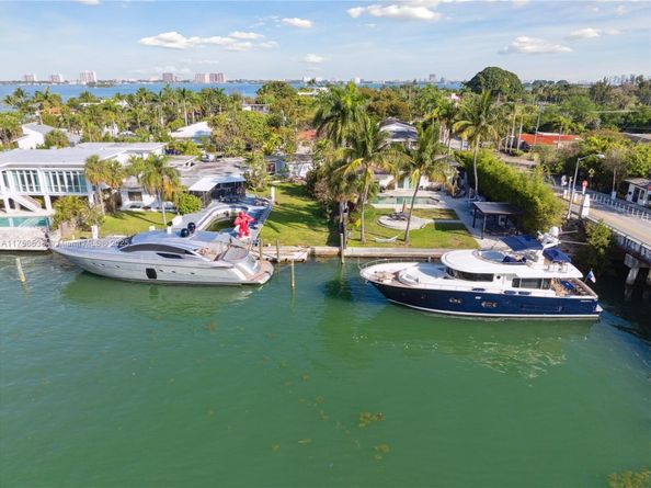 1000 S Shore Dr, Miami Beach FL 33141