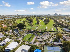 1000 S Shore Dr, Miami Beach FL 33141