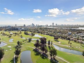 1000 S Shore Dr, Miami Beach FL 33141