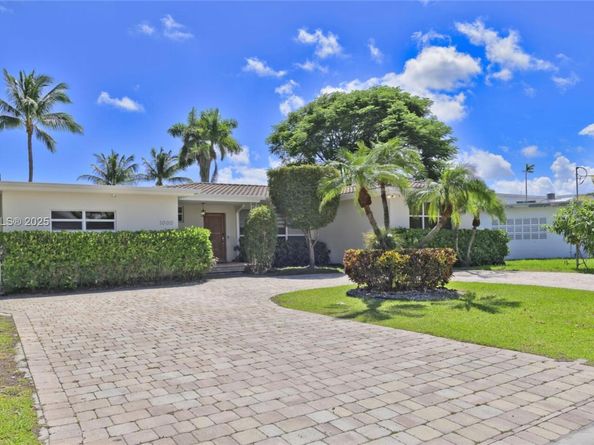 1000 S Shore Dr, Miami Beach FL 33141
