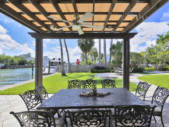 1000 S Shore Dr, Miami Beach FL 33141