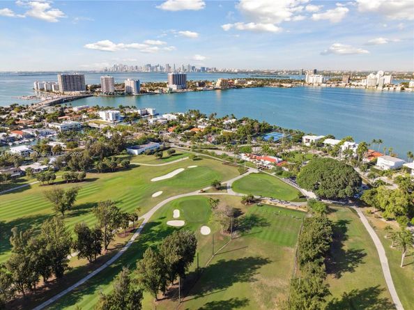 1000 S Shore Dr, Miami Beach FL 33141