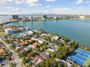 1000 S Shore Dr, Miami Beach FL 33141