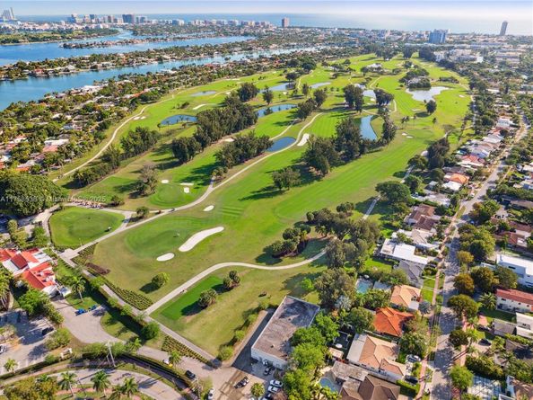 1000 S Shore Dr, Miami Beach FL 33141