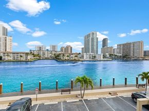 111 Golden Isles Dr G8, Hallandale Beach FL 33009