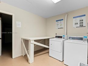 111 Golden Isles Dr G8, Hallandale Beach FL 33009