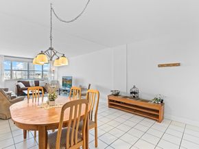 111 Golden Isles Dr G8, Hallandale Beach FL 33009