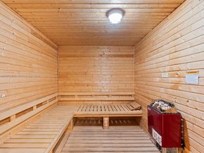 111 Golden Isles Dr G8, Hallandale Beach FL 33009